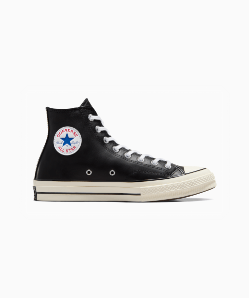 RARETEM コンバース チャックテイラー converse CT70通販 – raretem.shop