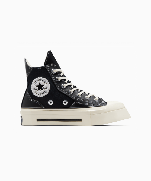 RARETEM コンバース チャックテイラー converse CT70通販 – raretem.shop