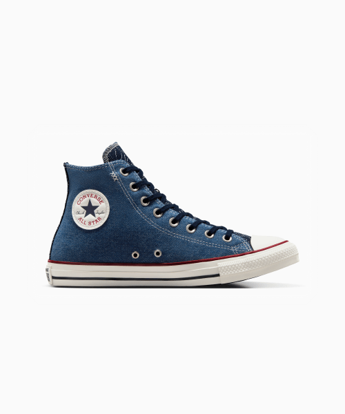 Watch Converse 6y 1609 M88 Xt Chuck Taylor Converse Laces Nz Buy