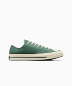 CT70 Admire Elm GREEN LOW CUT A06524C