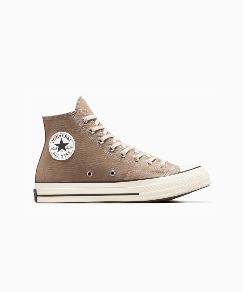 CT70 VINTAGE CARGO HI CUT A06520C – raretem.shop