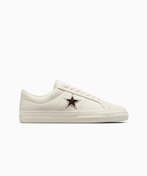ONE STAR – raretem.shop