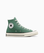 CT70 Admire Elm GREEN HI CUT A06521C