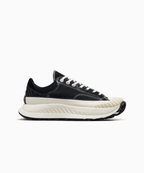 CT70 AT-CX BLACK LOW CUT A06557C