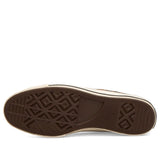 【海外限定】CT70 Leopard（レオパード） Pony Hair LOW CUT A19170C