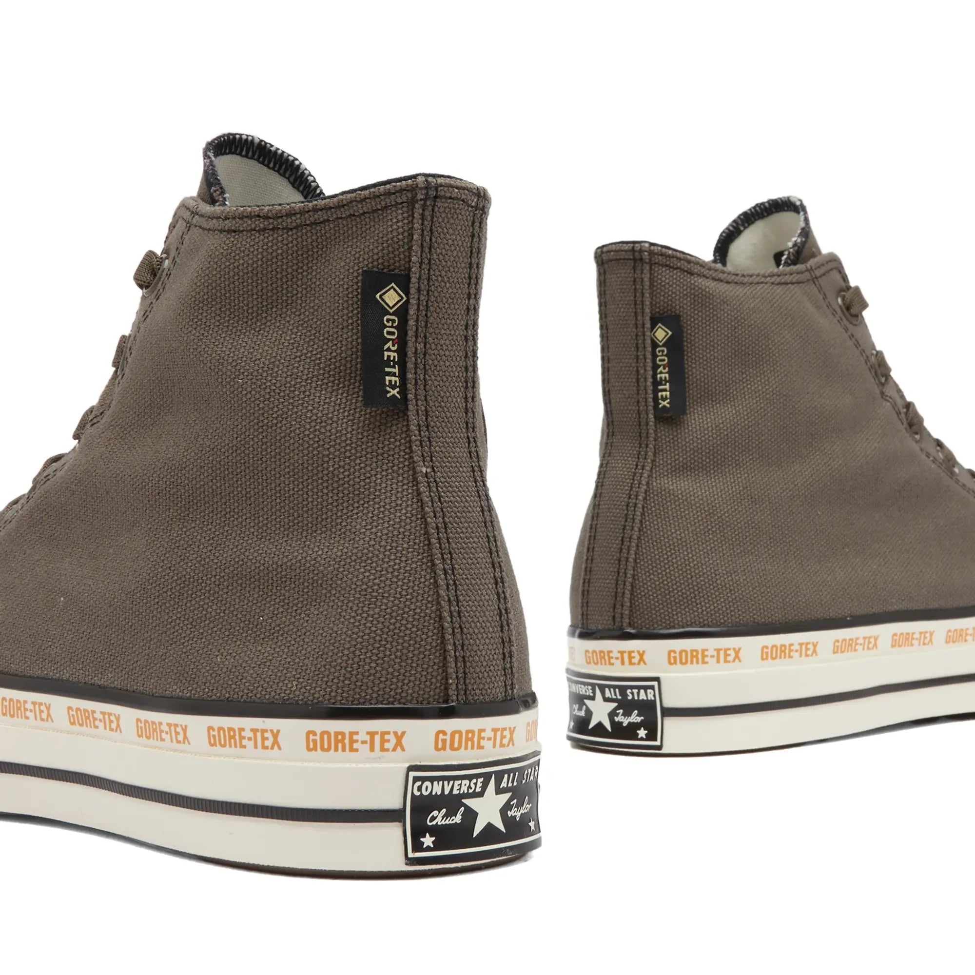 数量限定】CT70 GORE-TEX WATERPROOF TRUFFLE HI CUT A09484C – raretem.shop