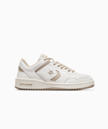 WEAPON NATURAL IVORY LOW CUT A07240C