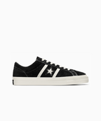 ONE STAR PRO（CONS）ACADEMY BLACK SUEDE（スエード）A06426C