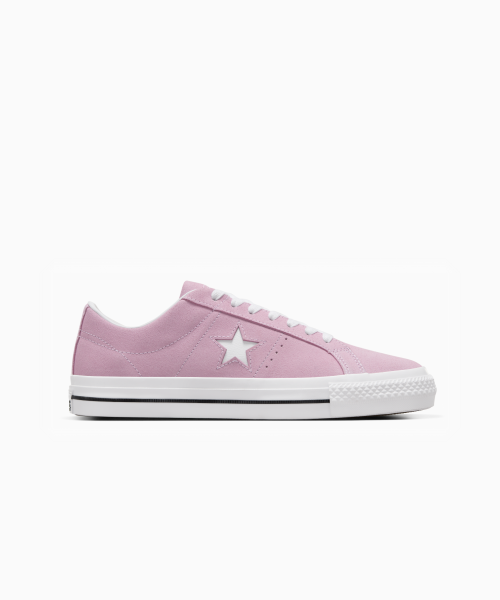 ONE STAR PRO（CONS）STARDUST LILAC A07309C