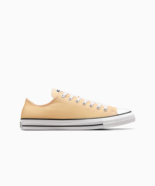 ALL STAR Chuck Taylor Afternoon Sun LOW CUT A11174C