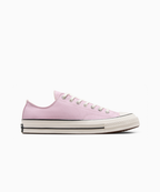 CT70 Stardust Lilac LOW CUT A08724C