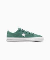 ONE STAR PRO（CONS）ADMIRAL ELM GREEN A07618C