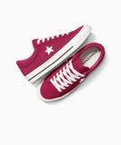 ONE STAR 95 復刻 Sporty Berry LOW CUT A16393C