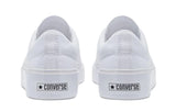 Converse Skid Grip CVO OX WHITE LOW CUT 170943C snms.shop