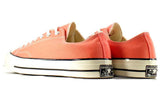 【旧旧品番】CT70 Wild Mango LOW CUT 155746C