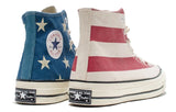【初期モデル】CT70 Vintage Flag HI CUT 143886C snms.shop
