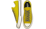 CT70 GTX ゴアテックス BOLD CITRON LOW CUT 163345C snms.shop