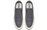 CT70 EquinOX PULSE LOW CUT 161447C snms.shop