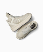 Converse x Drkshdw（Rick Owens） Turbowpn Pelican HI CUT A10960C