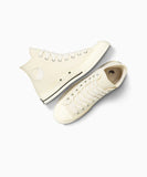 CT70 X OUR LEGACY アワーレガシー Natural Ivory HI CUT A16179C