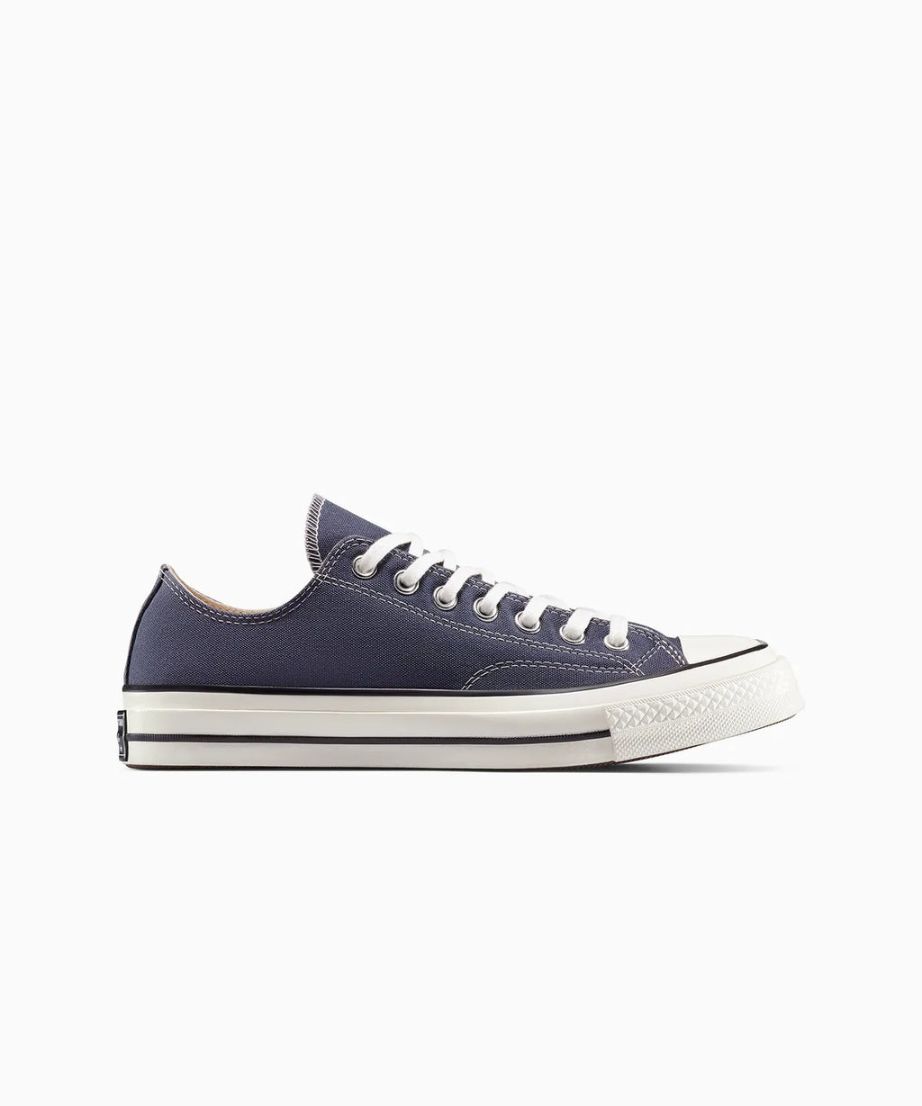 CT70 COLD STARE（NEW NAVY）LOW CUT A13340C