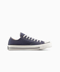 CT70 COLD STARE（NEW NAVY）LOW CUT A13340C