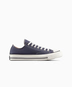 CT70 COLD STARE（NEW NAVY）LOW CUT A13340C
