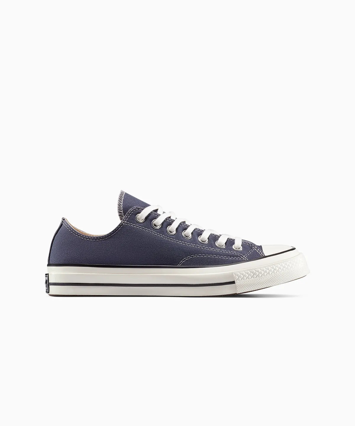 CT70 COLD STARE（NEW NAVY）LOW CUT A13340C