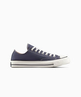 CT70 COLD STARE（NEW NAVY）LOW CUT A13340C
