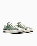 ALL STAR Chuck Taylor Snakeskin LOW CUT A15811C