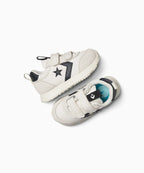OMEGA TRAINER EASY-ON KIDS（キッズ）12.5cm-16.5cm Vintage White A15561C