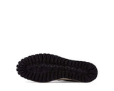 【数量限定・EU限定・復刻モデル】CT70 LTD TREK（トレイルアウトソール）BLACK HI CUT 171015C