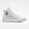 CT70 RENEW REMIX WHITE HI CUT 172358C