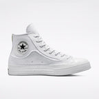 CT70 RENEW REMIX WHITE HI CUT 172358C