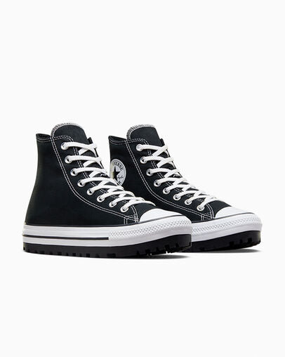 数量限定・EU限定】ALL STAR Chuck Taylor CITY TREK（トレイルアウト