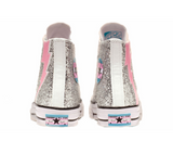 CT70 Pride Silver HI CUT 165723C snms.shop