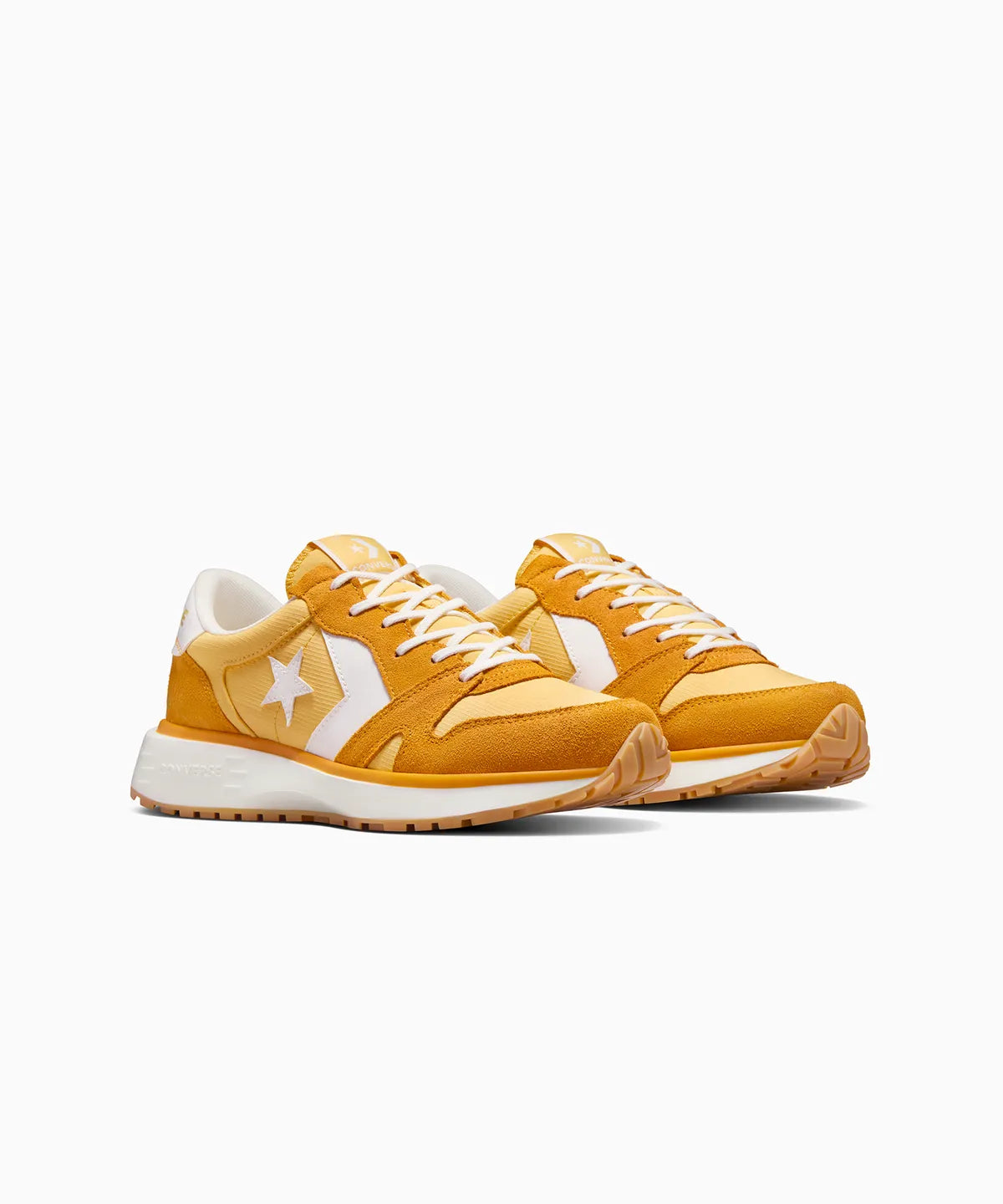 OMNI TRAINER SUNFLOWER A13373C
