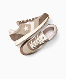 OMEGA TRAINER Vintage Cargo A15431C