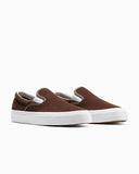 【US限定カラー】CONS One Star CC Slip On Pro Totally Fudged LOW CUT A12916C