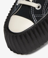 【数量限定・EU限定】CT70 LTD（リミテッド）EVA LOW CUT BLACK UP LOW CUT A12424C