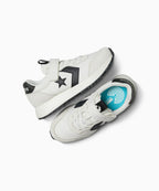 OMEGA TRAINER EASY-ON KIDS（キッズ）17cm-21cm Vintage White A15560C