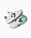 OMEGA TRAINER EASY-ON KIDS（キッズ）17cm-21cm Vintage White A15560C