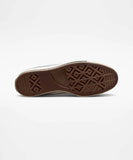 CT70 Nautical Tri-Blocked VINTAGE WHITE HI CUT A04968C