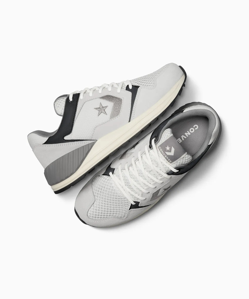 WAVE TRAINER Barely Grey A12837C