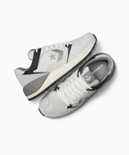WAVE TRAINER Barely Grey A12837C