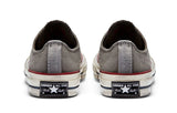 【数量限定・EU限定】CT70 LTD（リミテッド）WHITE SMOKE IN VINTAGE WASHED LOW CUT 171019C