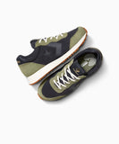 OMEGA TRAINER Total Eclipse A16367C