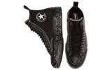 CT70 BLACK HI CUT 166280C snms.shop