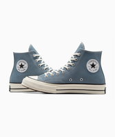 CT70 Neutral Teal HI CUT A08617C