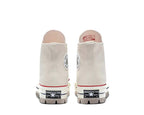 【数量限定・EU限定・復刻モデル】CT70 LTD TREK（トレイルアウトソール）PARCHMENT HI CUT 171016C